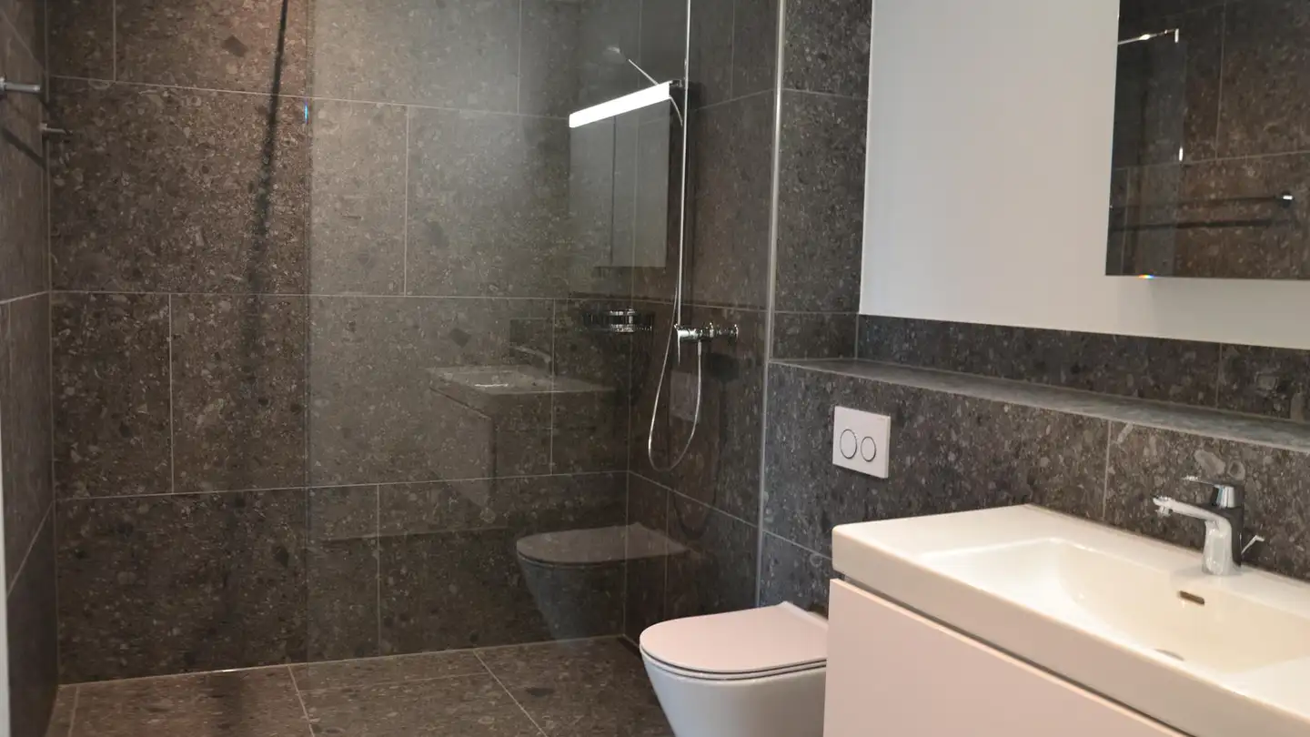 Appartamento in affitto - Solistrasse 29, 8180 Bülach - Foto 4