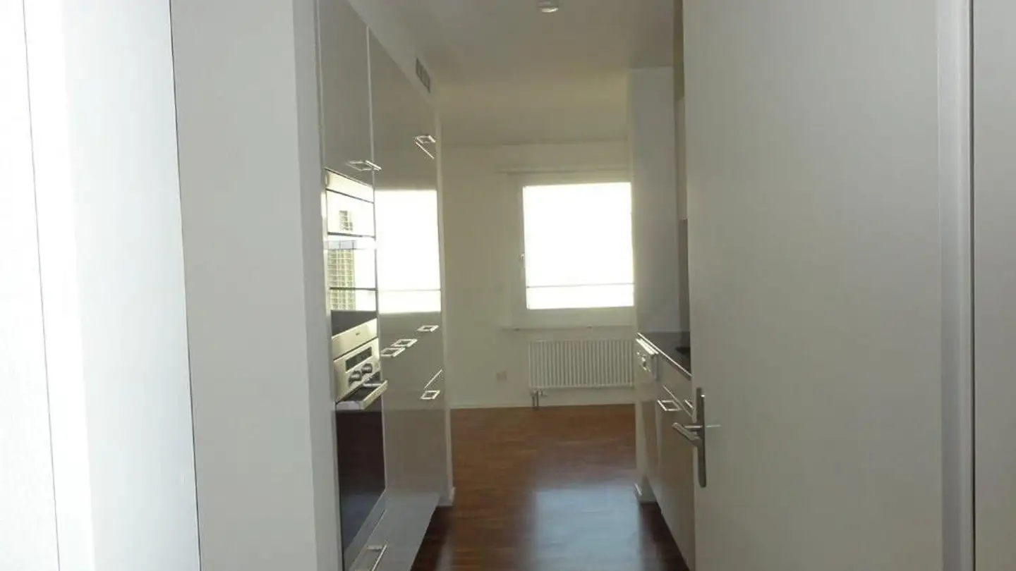 Appartamento in affitto - Witelliker Strasse 35, 8702 Zollikon - Photo 4