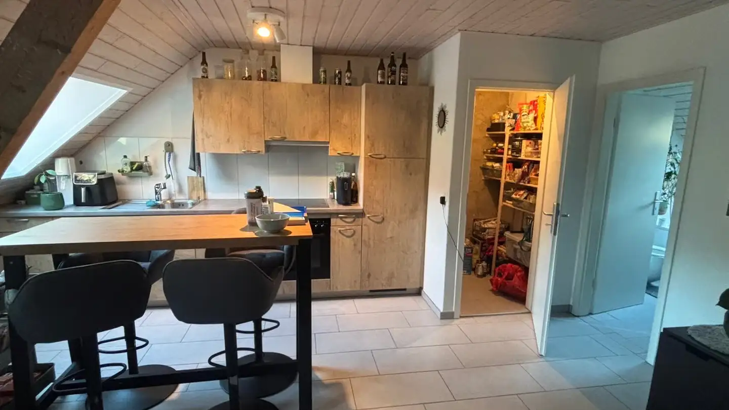 Apartment for rent - Grand-Rue, 2735 Malleray - Photo 4