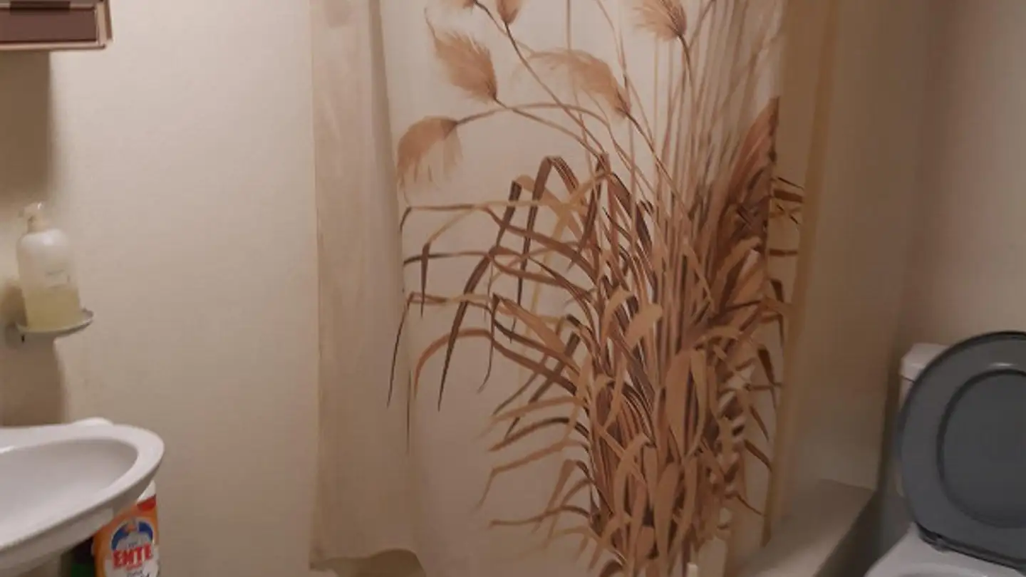 Storage space for rent - Obere Zollgasse 62, 3072 Ostermundigen - Photo 3