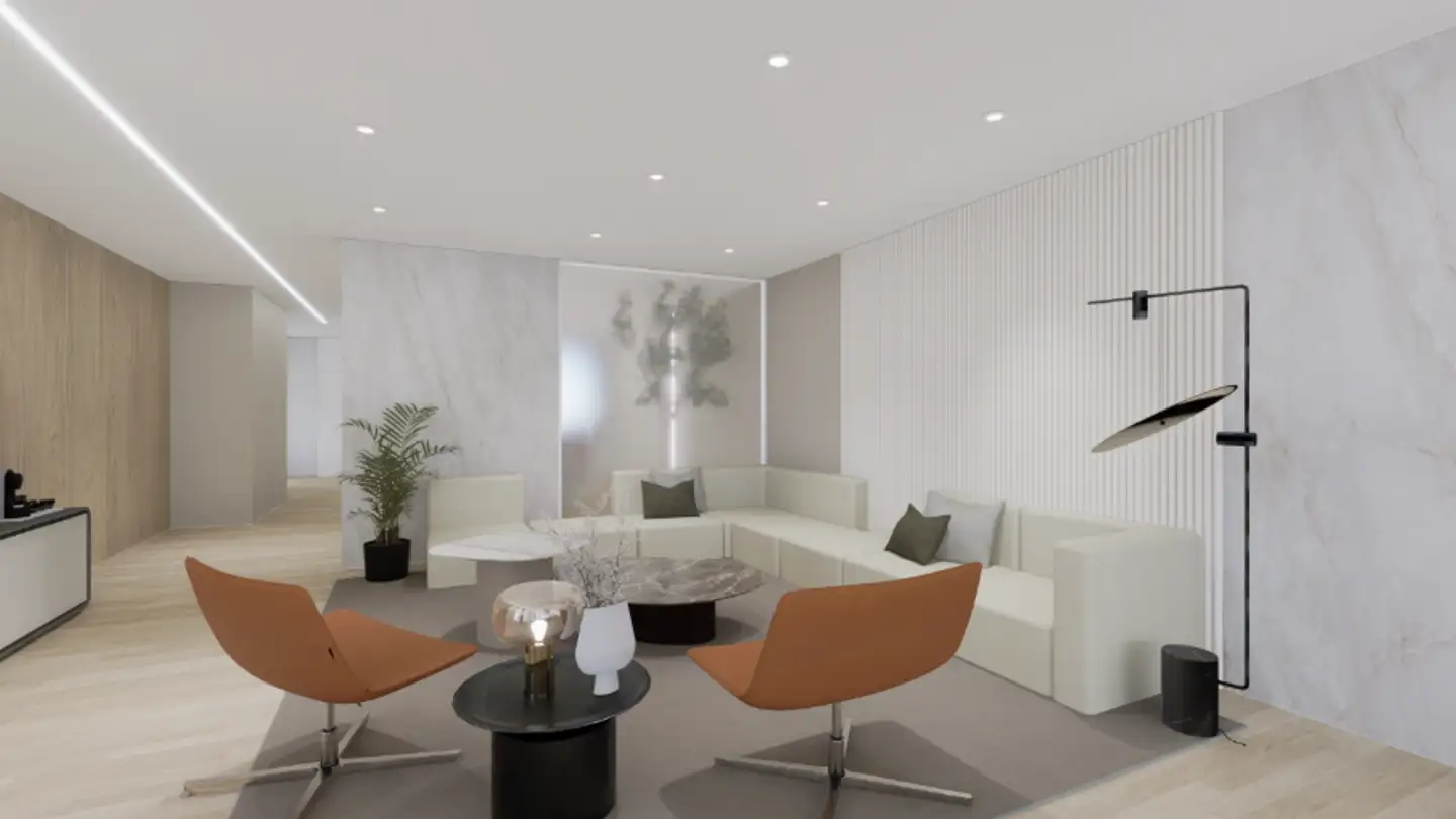 Medical practice for sale - 1202 Genève - Photo 3