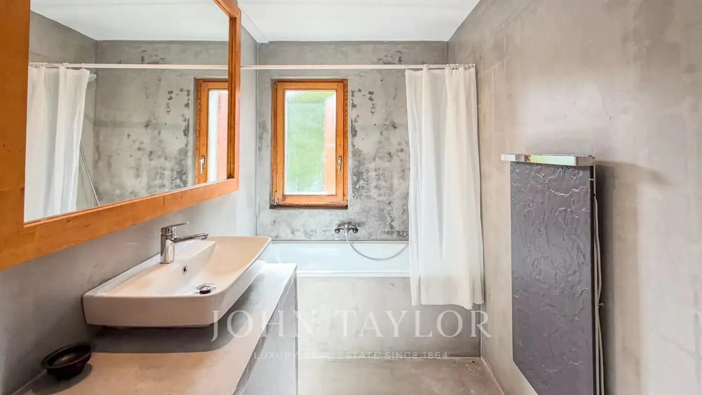 Chalet for rent - 3975 Randogne - Photo 4
