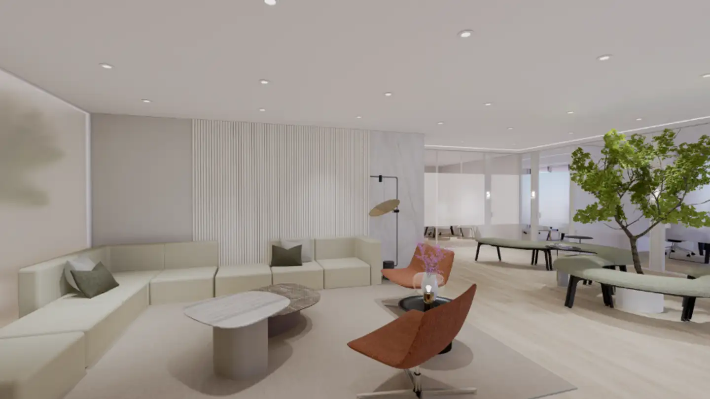Medical practice for sale - 1202 Genève - Photo 4
