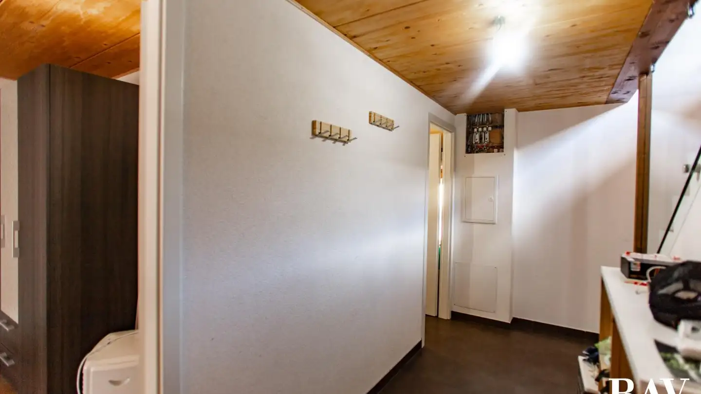 Apartment for sale - 1963 Vétroz - Photo 4