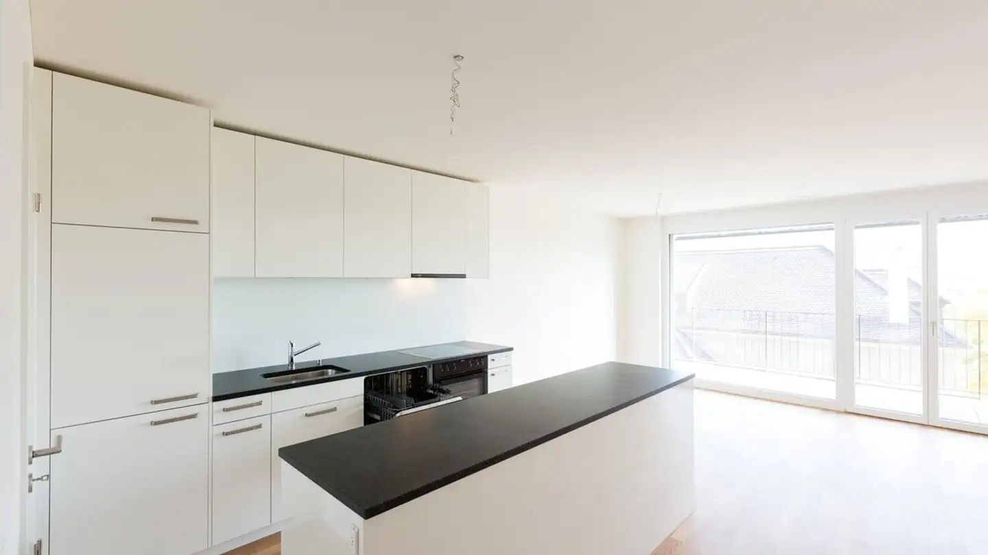 Appartement à louer - Erlkönigweg, 4058 Basel - Photo 4