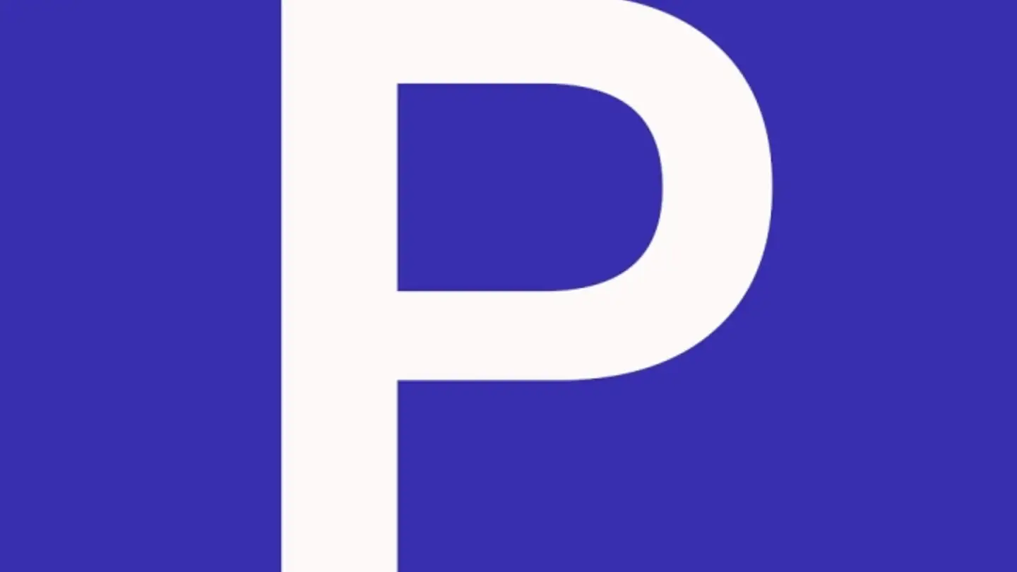 Parcheggio esterno in affitto - Althaustrasse, 8957 Spreitenbach