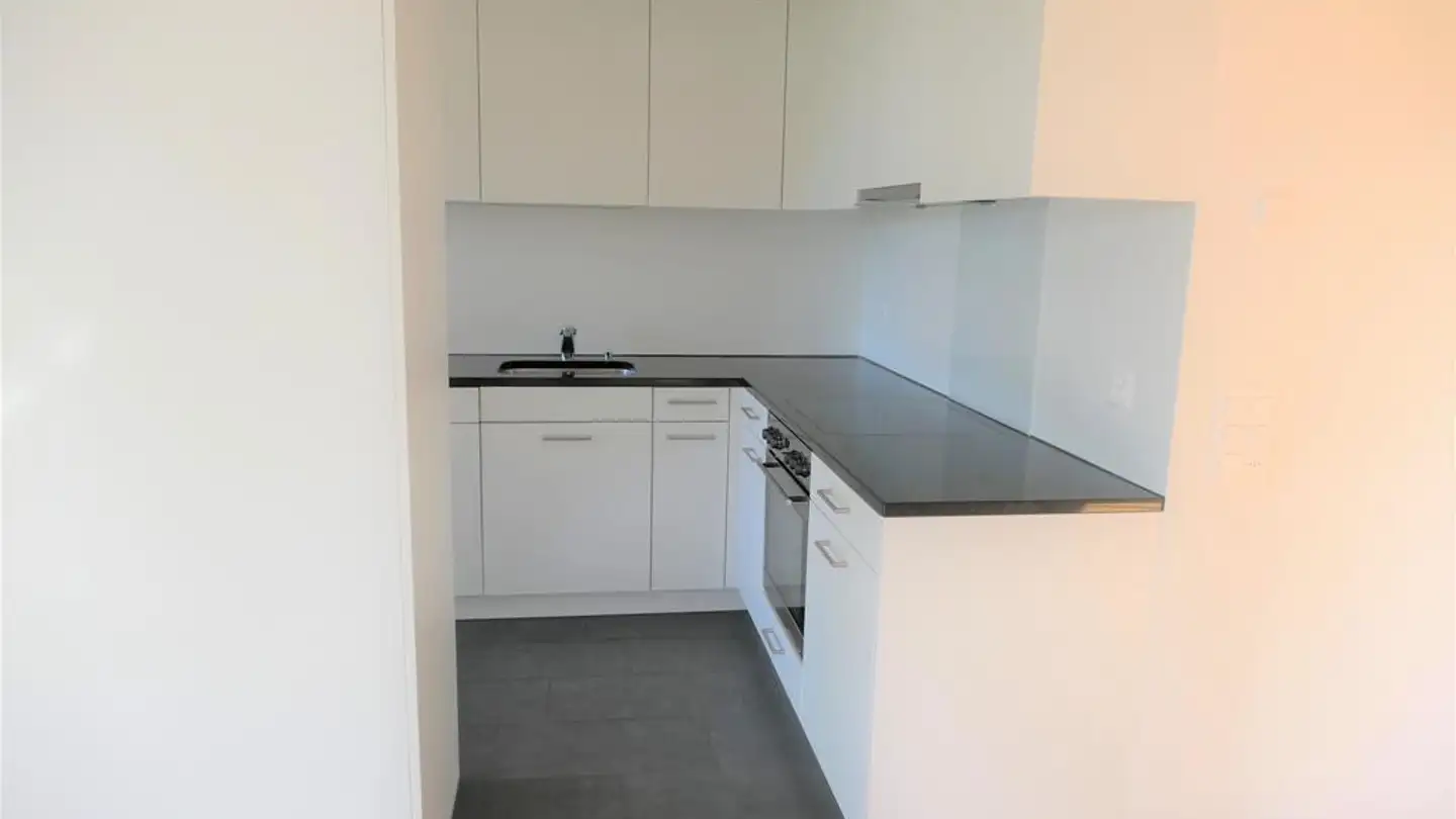 Wohnung mieten - Josef Müller-Strasse 12, 4500 Solothurn - Foto 3