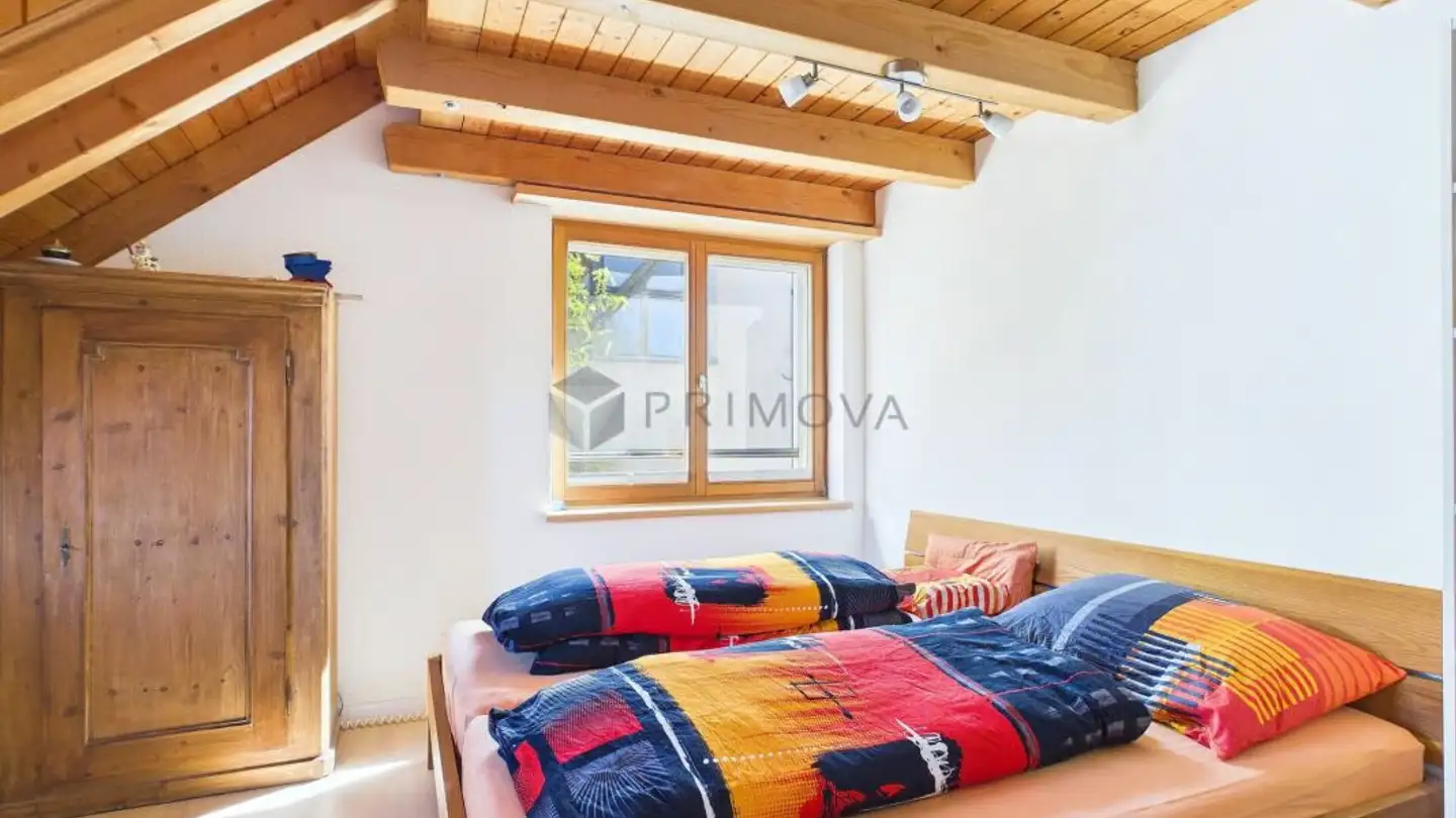 Duplex in vendita - 4433 Ramlinsburg - Foto 4