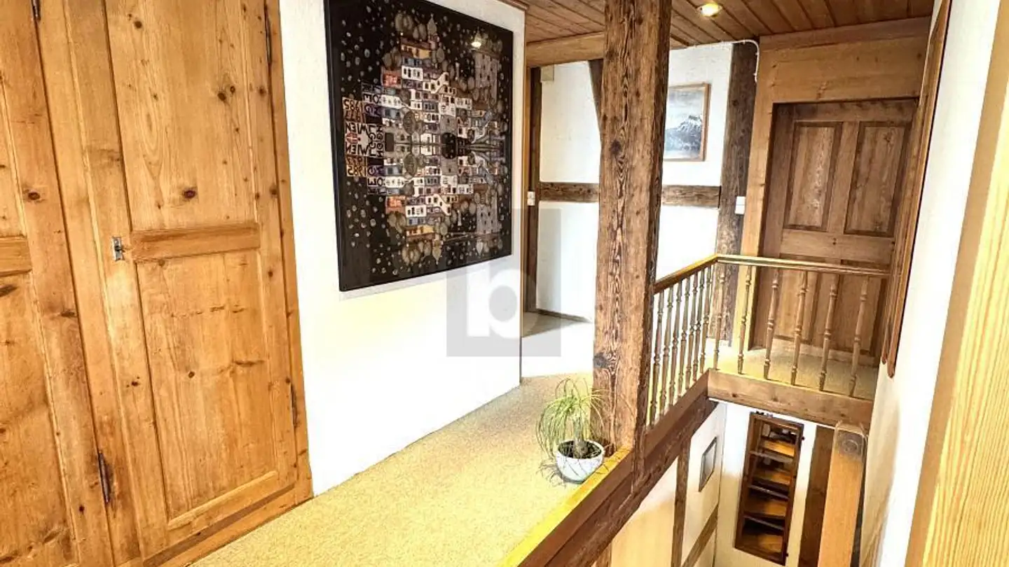 Höhlenhaus kaufen - 6415 Arth - Foto 4