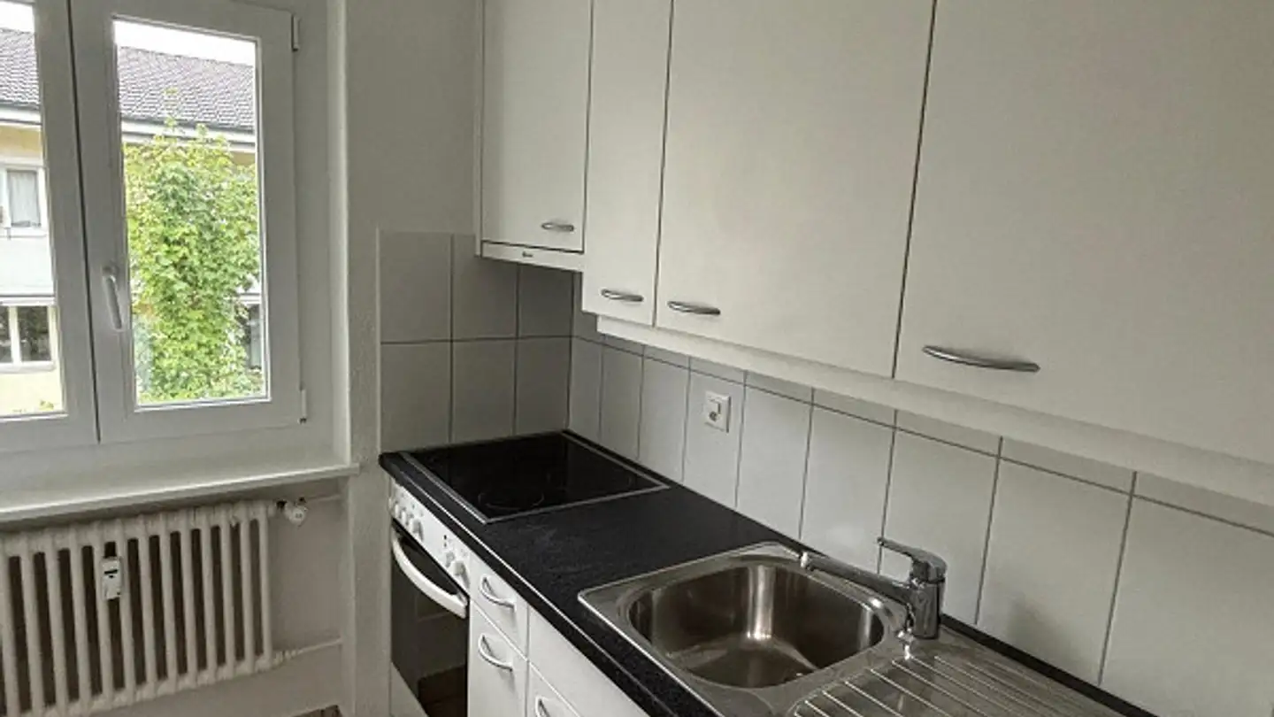 Appartement à louer - Zelgweg 5, 3047 Bremgarten b. Bern - Photo 2