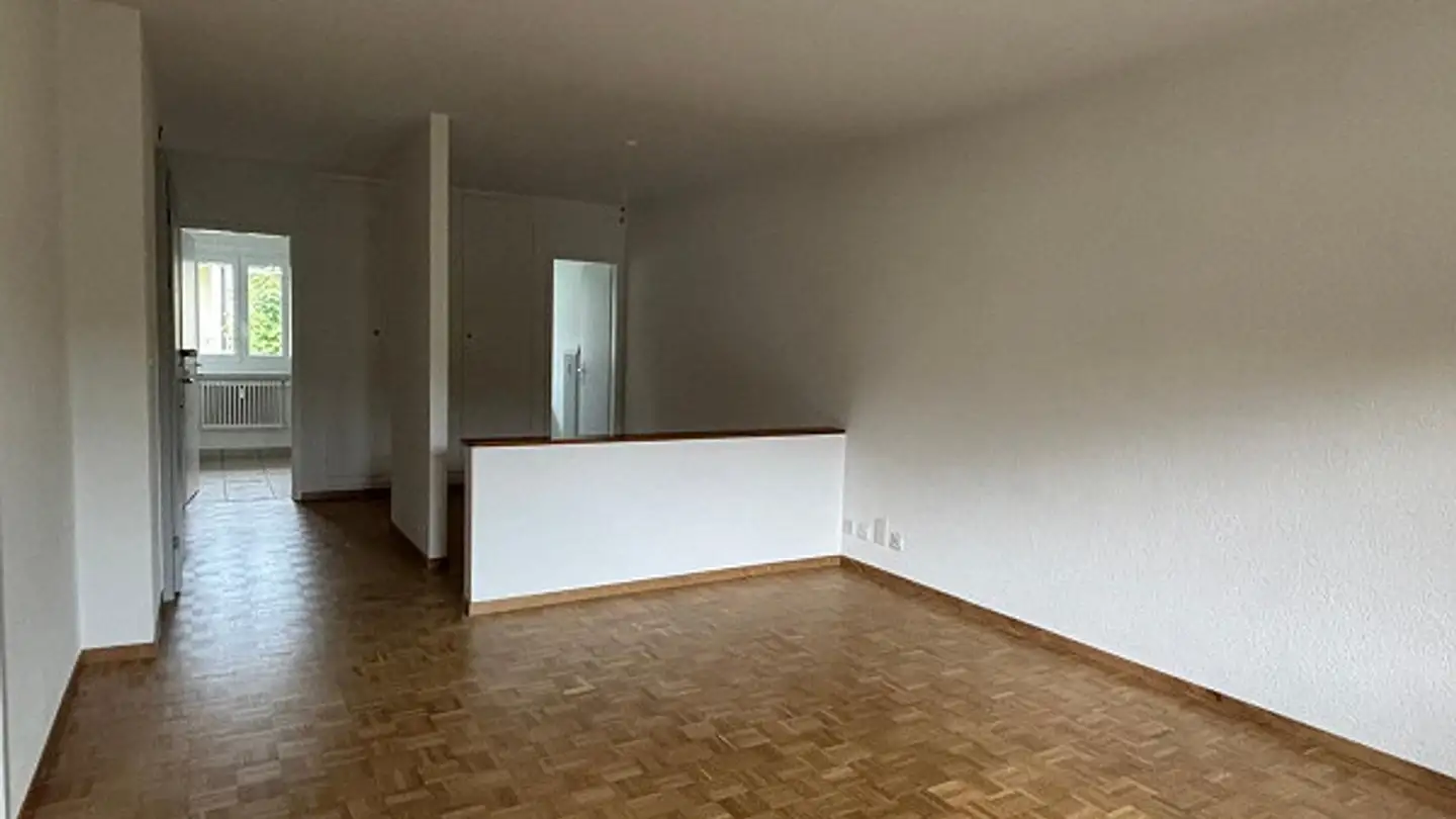 Appartement à louer - Zelgweg 5, 3047 Bremgarten b. Bern - Photo 3