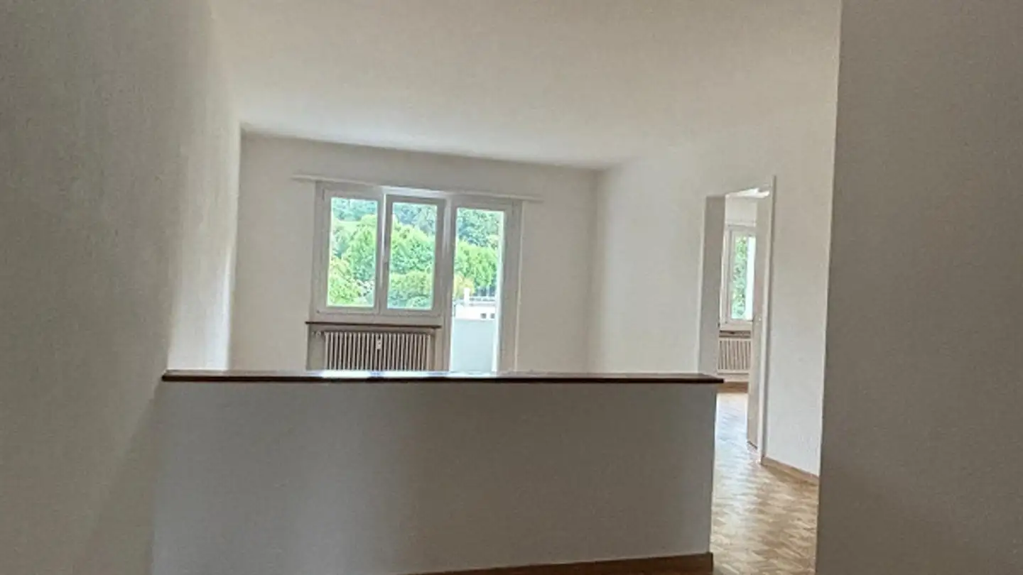 Appartement à louer - Zelgweg 5, 3047 Bremgarten b. Bern - Photo 4