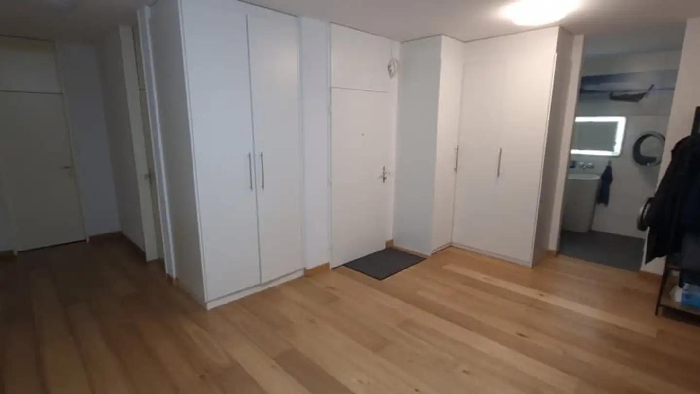 Apartment for sale - 1700 Fribourg - Photo 2