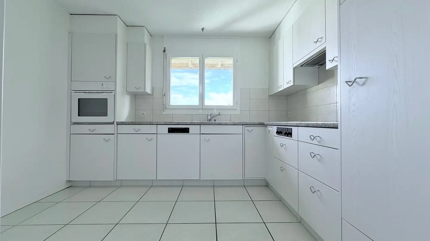 Appartamento in affitto - Weissensteinstrasse 28, 4900 Langenthal - Foto 4