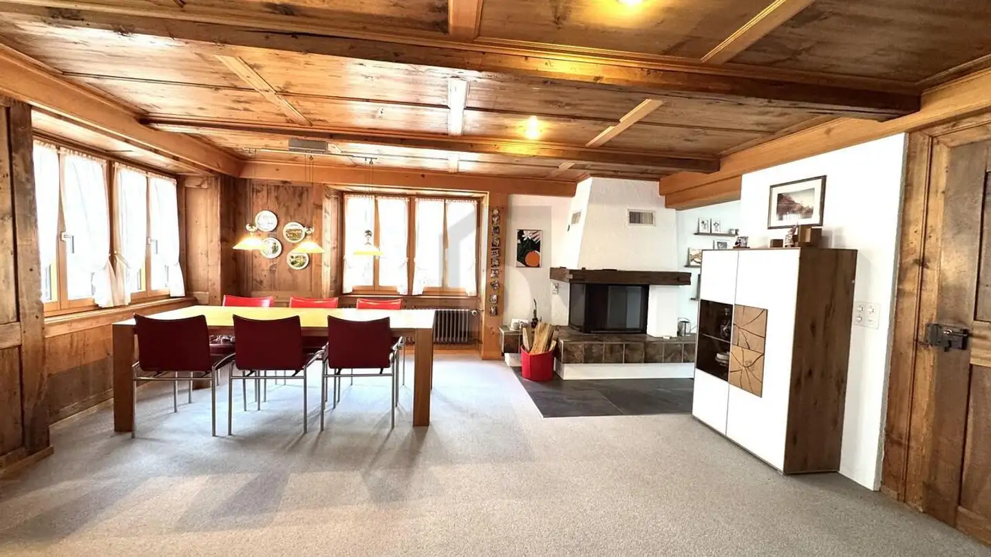 Höhlenhaus kaufen - 6415 Arth - Foto 2