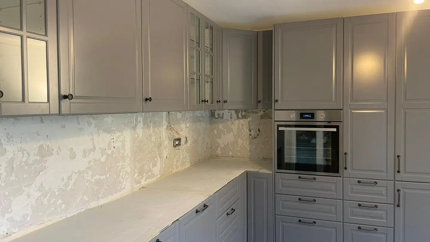 Residential building for sale - 1680 Romont FR - Photo 3