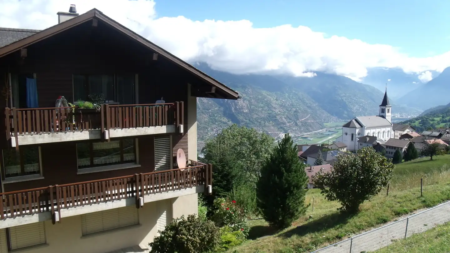 Appartamento in vendita - 3943 Eischoll - Photo 2