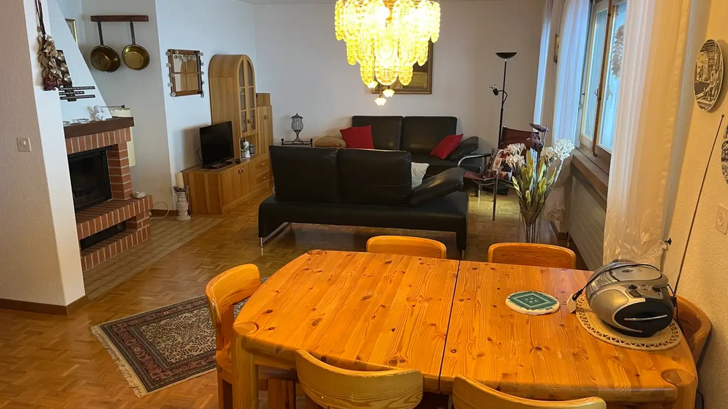 Appartamento in vendita - 3943 Eischoll - Photo 4