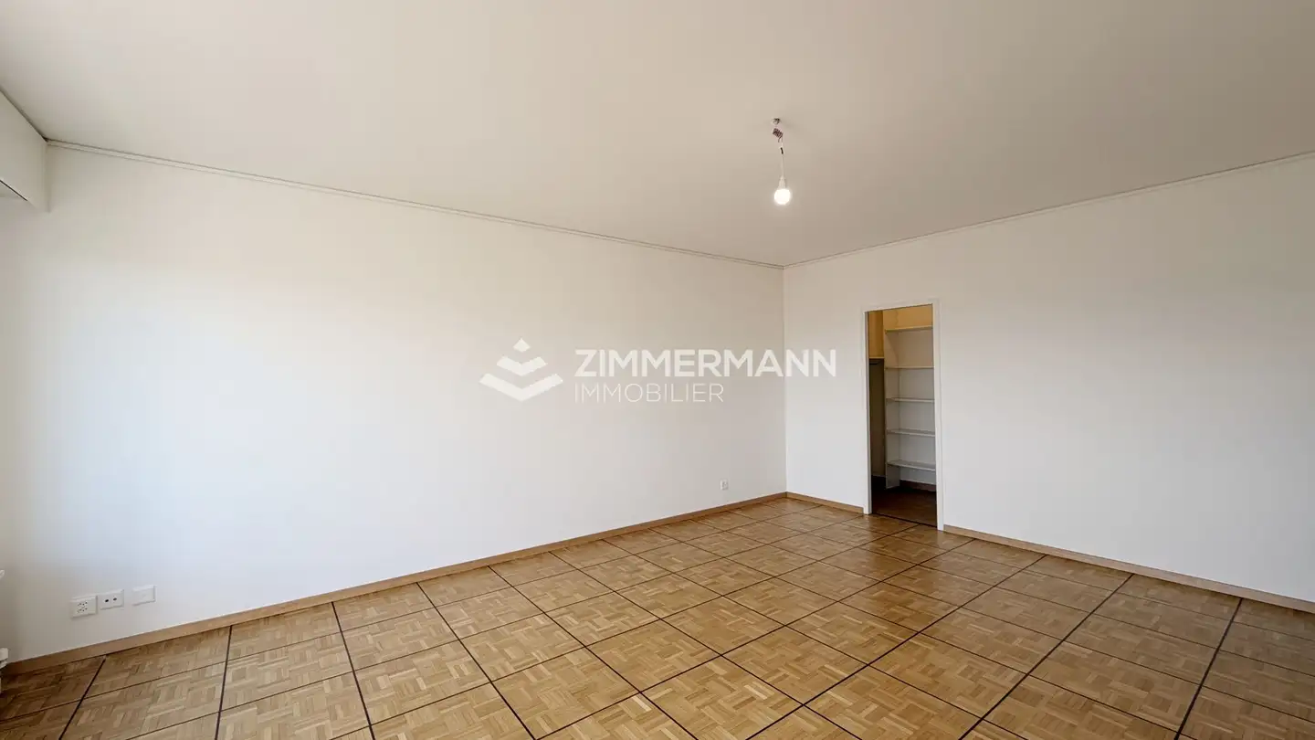 Attique à vendre - Plateau de Frontenex, 1223 Cologny - Photo 4