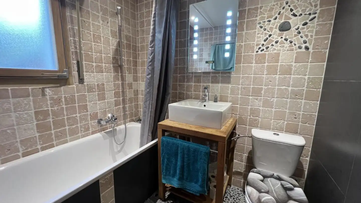 Apartment for sale - 1911 Ovronnaz - Photo 2