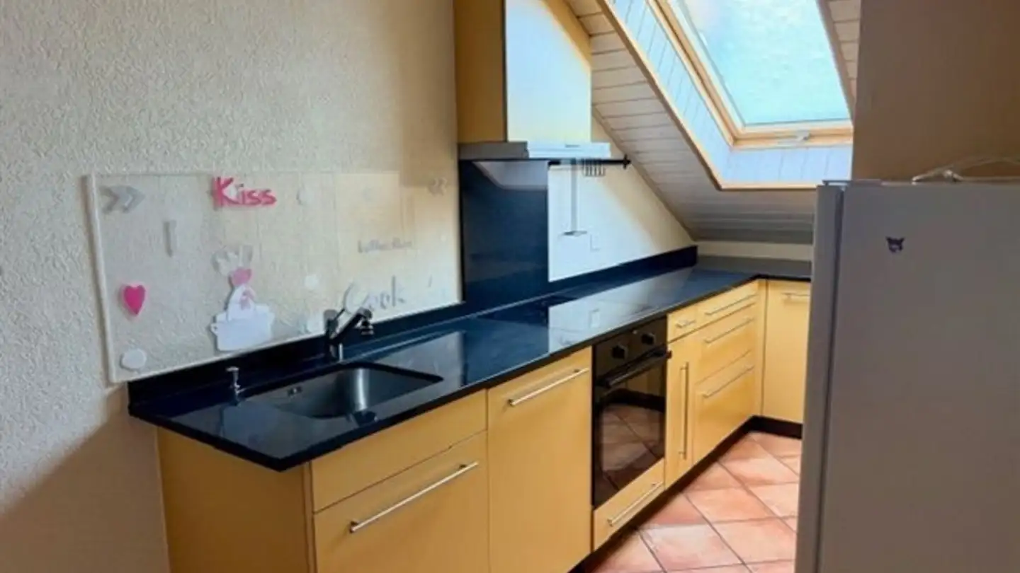 Apartment for sale - Route De Palézieux 55a, 1610 Oron-la-Ville - Photo 4