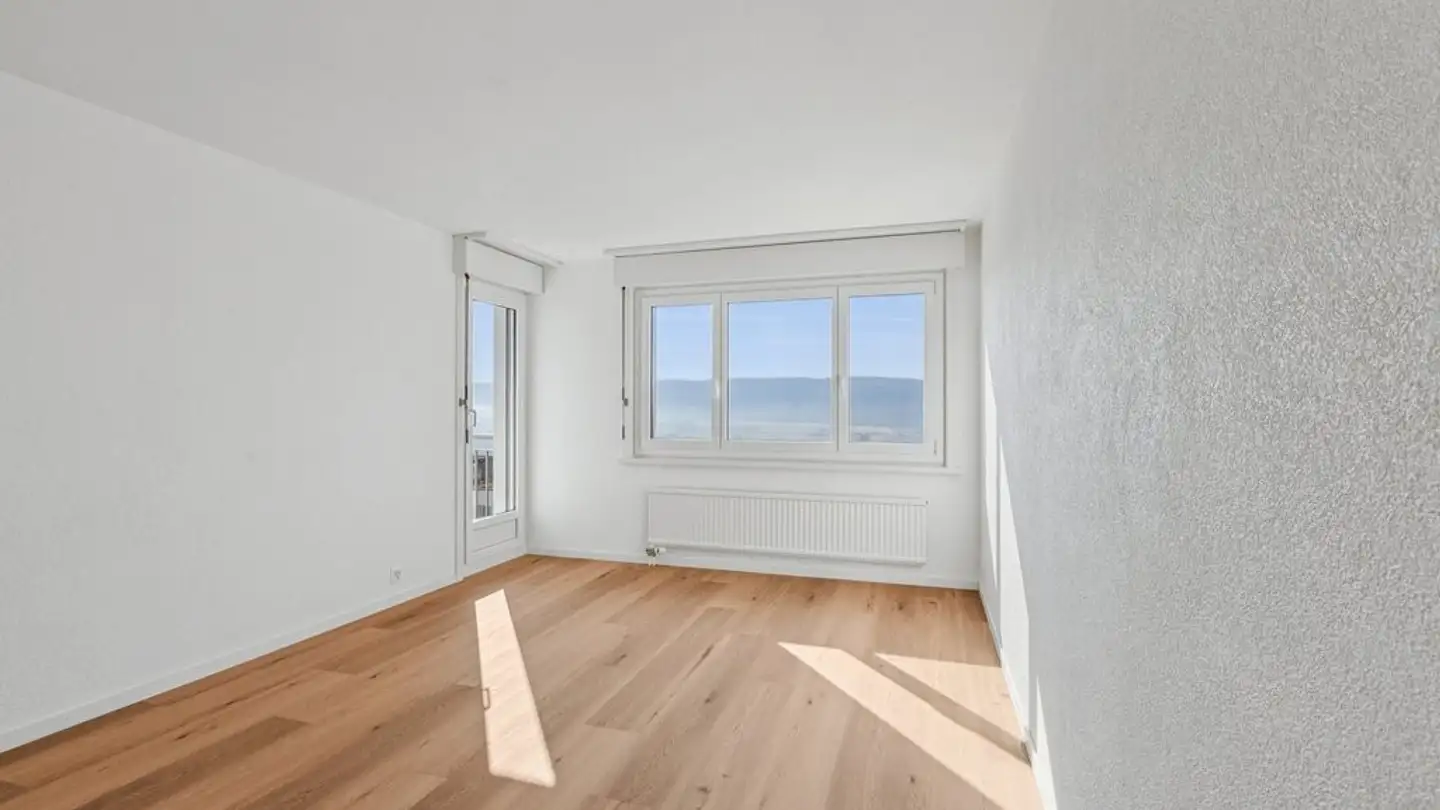 Apartment for rent - Rue De La Côte 19, 2052 Fontainemelon - Photo 3