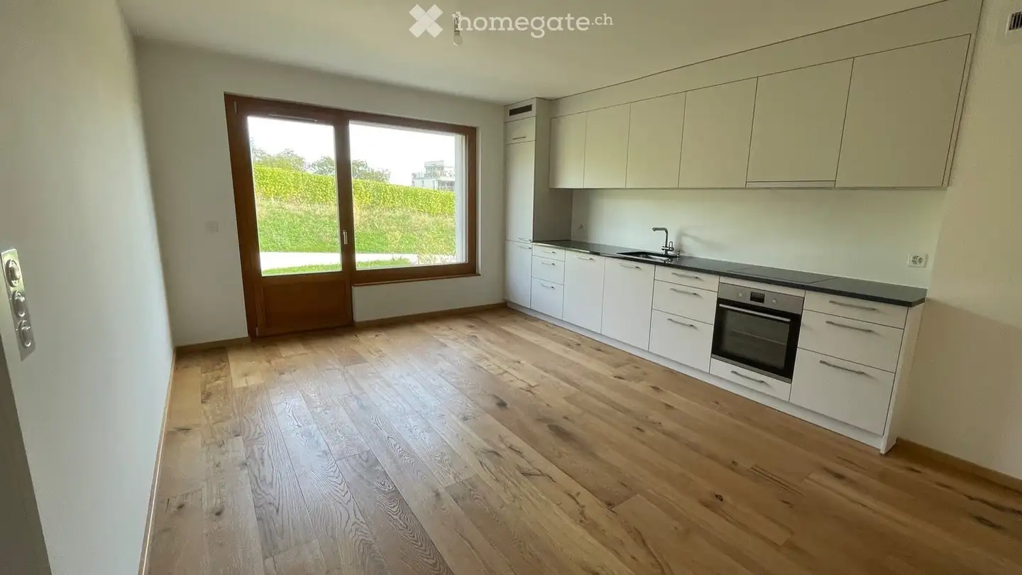 Apartment for rent - 1242 Satigny - Photo 2