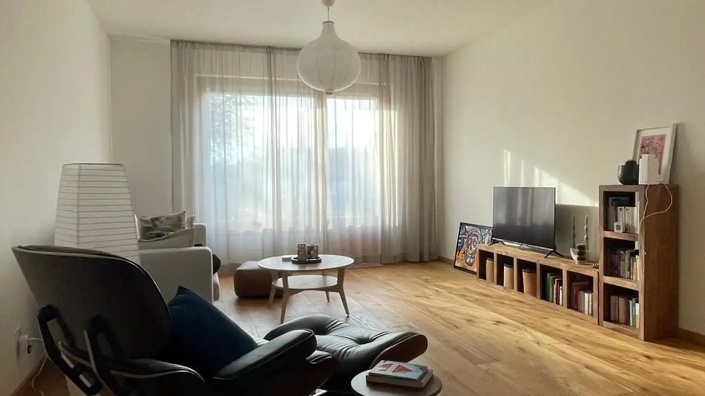 Apartment for rent - 1242 Satigny - Photo 3