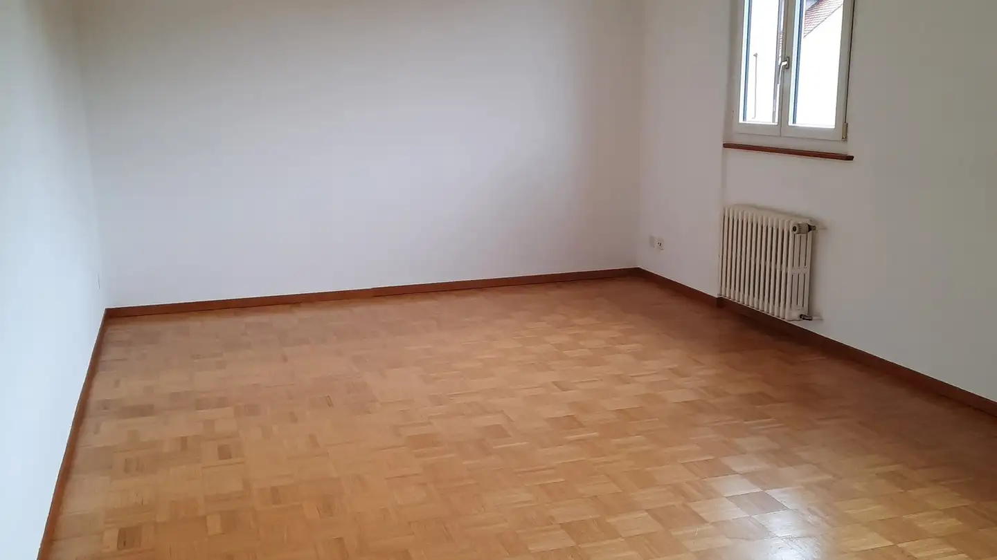Appartement à louer - Rue Du Soleil / Sonnenstrasse 37, 2504 Biel/Bienne - Photo 2