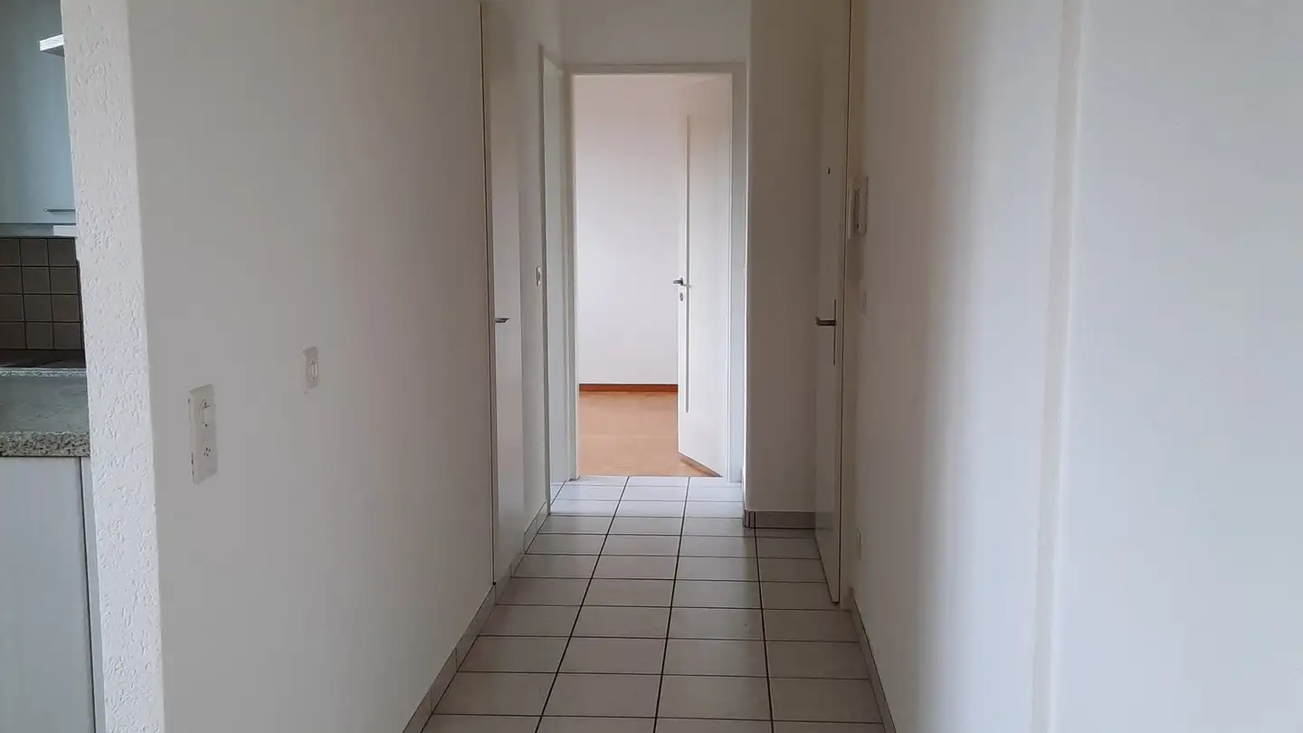 Appartement à louer - Rue Du Soleil / Sonnenstrasse 37, 2504 Biel/Bienne - Photo 4