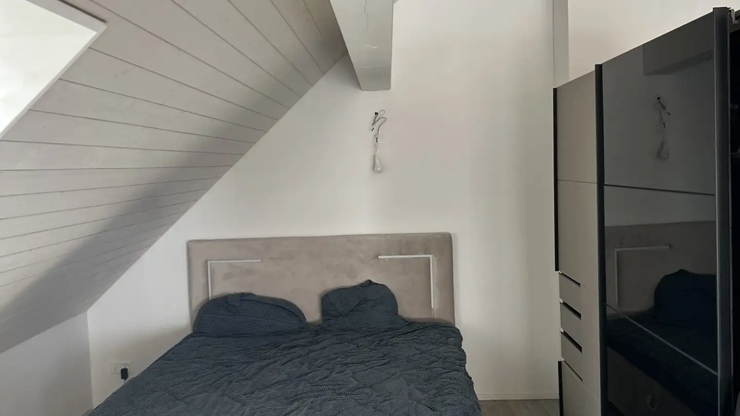 Apartment for rent - 8108 Dällikon - Photo 3