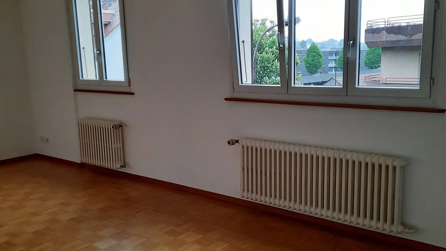 Appartement à louer - Rue Du Soleil / Sonnenstrasse 37, 2504 Biel/Bienne - Photo 3