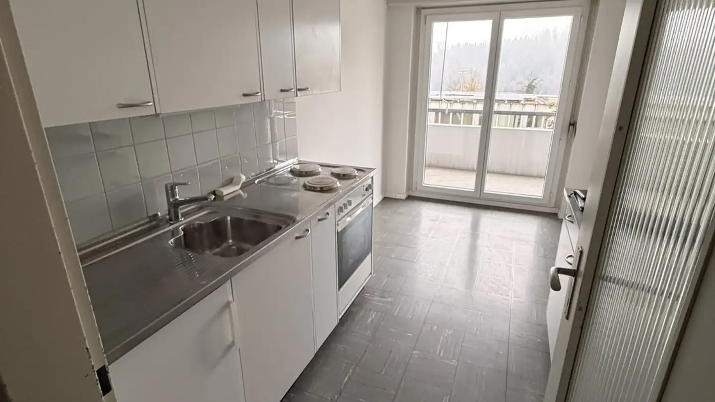 Appartement à louer - Maneggpromenade 86, 8041 Zürich - Photo 2