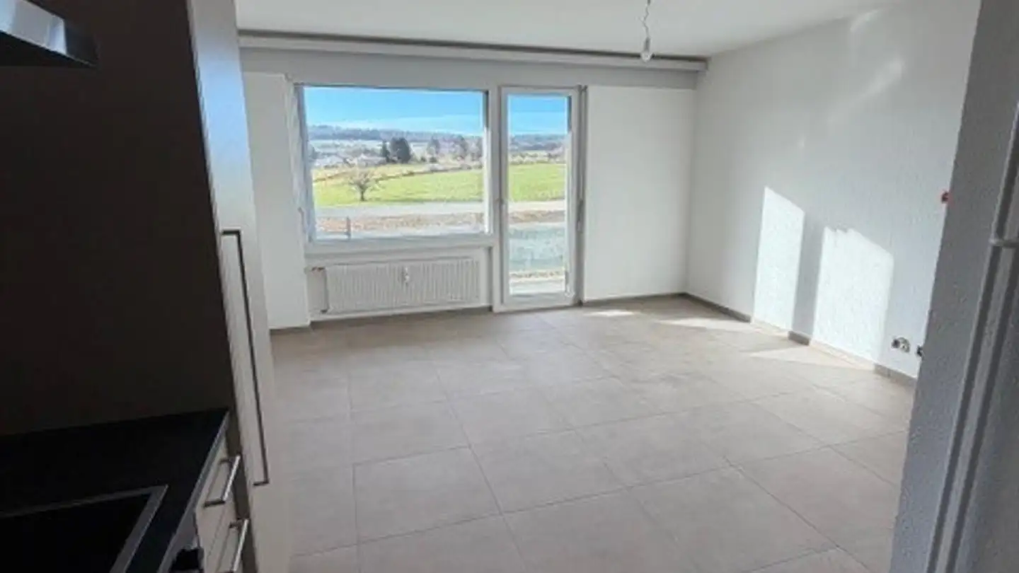 Wohnung mieten - Rue Des Quatre-Vents 5, 2926 Boncourt