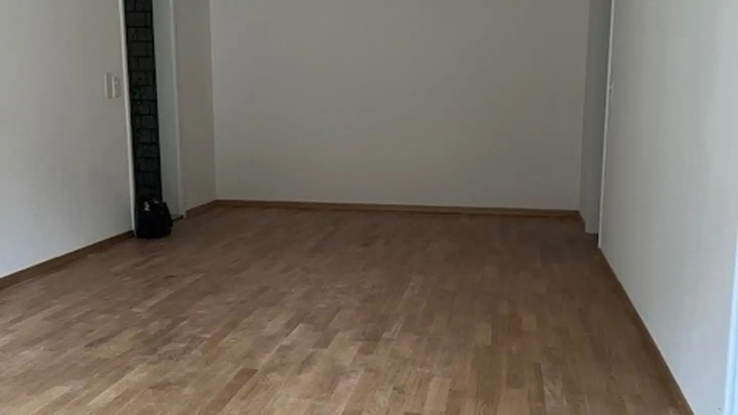 Appartement à louer - Maneggpromenade 86, 8041 Zürich - Photo 4