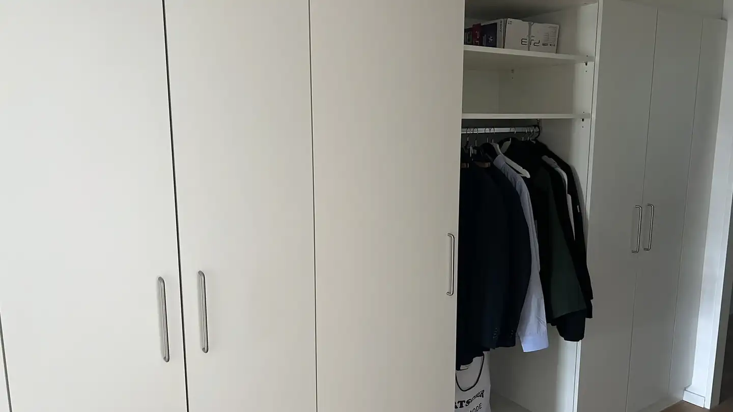 Appartement à louer - 8305 Dietlikon - Photo 4