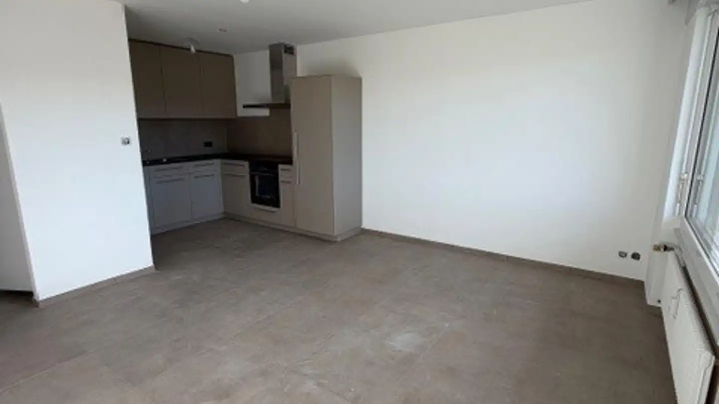 Wohnung mieten - Rue Des Quatre-Vents 5, 2926 Boncourt - Foto 4