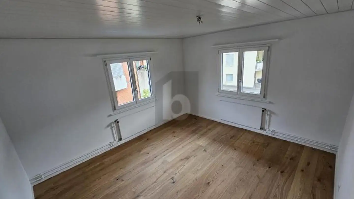Duplex à louer - 6331 Hünenberg - Photo 2