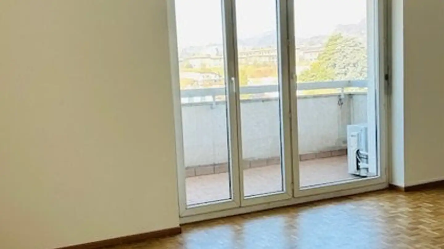 Apartment for sale - 6918 Figino