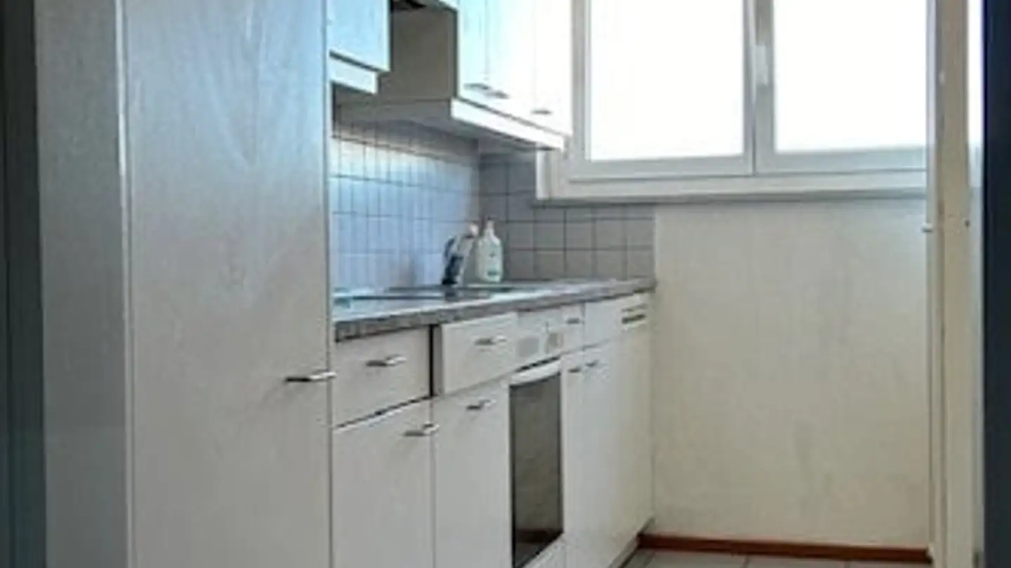 Appartamento in vendita - 6918 Figino - Photo 3