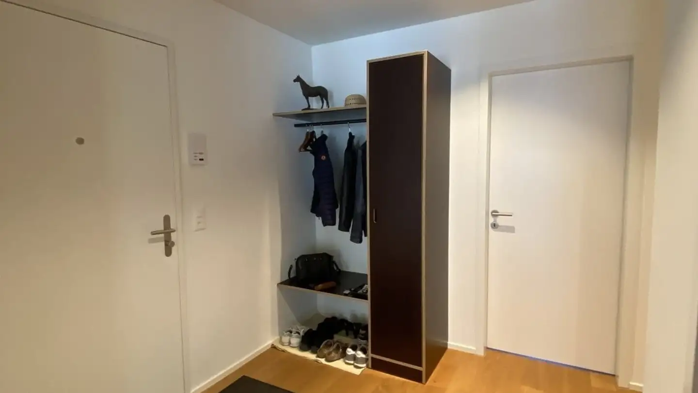 Apartment for rent - Hinterer Steinacker 4, 4600 Olten - Photo 4