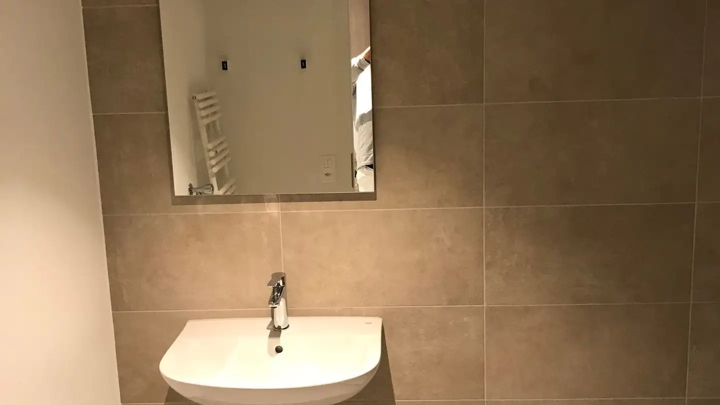 Appartamento in affitto - 8755 Ennenda - Foto 2