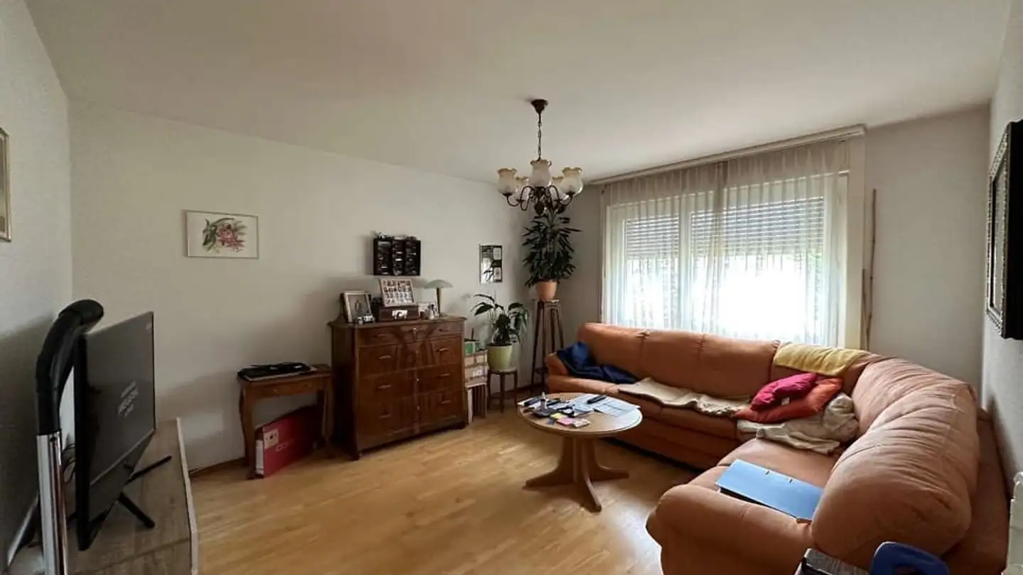 Wohnung kaufen - 1470 Estavayer-le-Lac - Foto 4