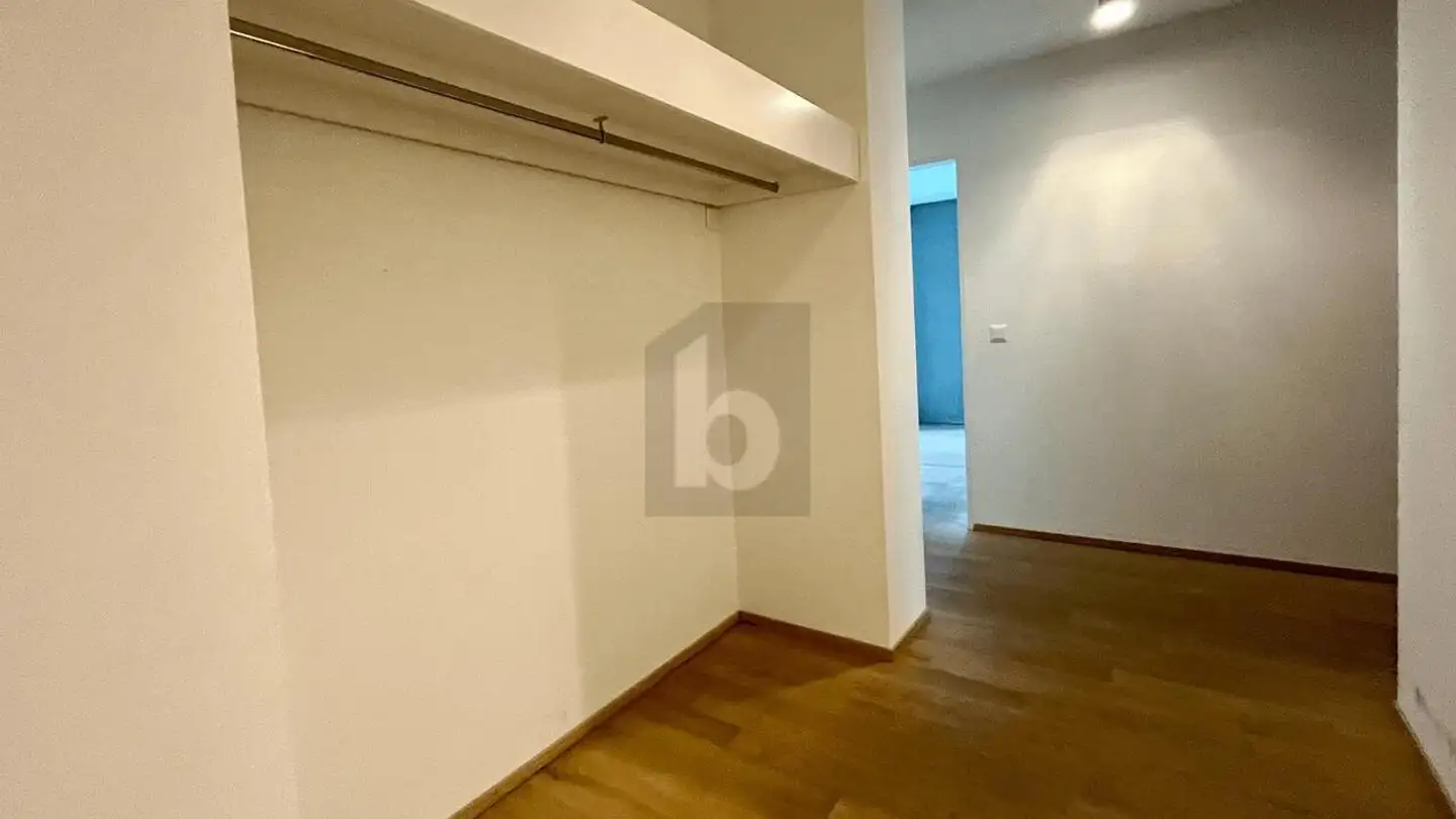 Wohnung mieten - 8005 Zürich - Foto 2