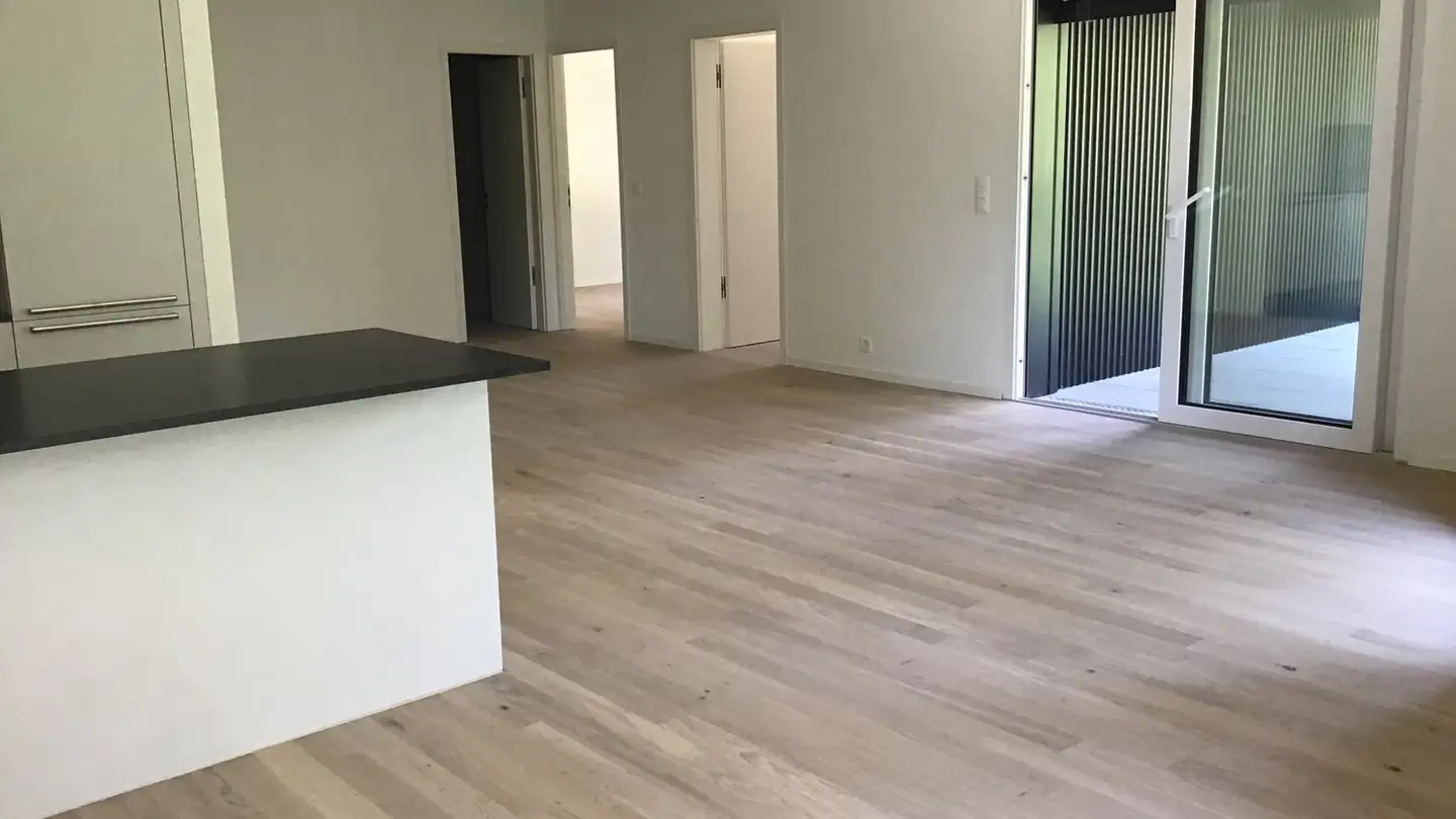 Apartment for rent - 1066 Epalinges - Photo 4