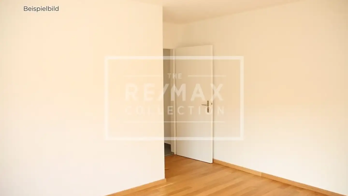 Appartement à louer - 8002 Zürich - Photo 4