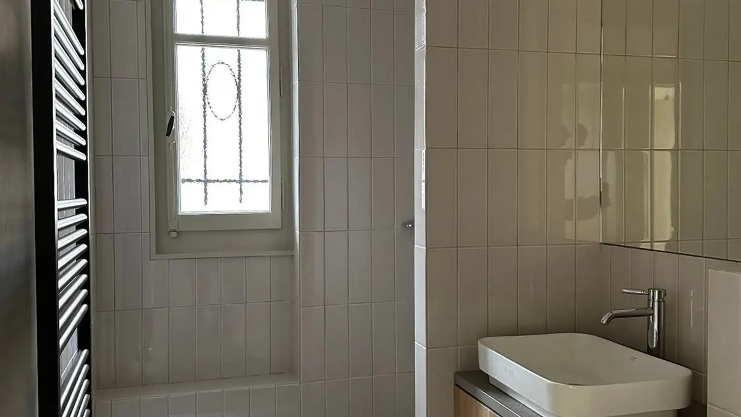 Wohnung mieten - 1008 Prilly - Foto 3