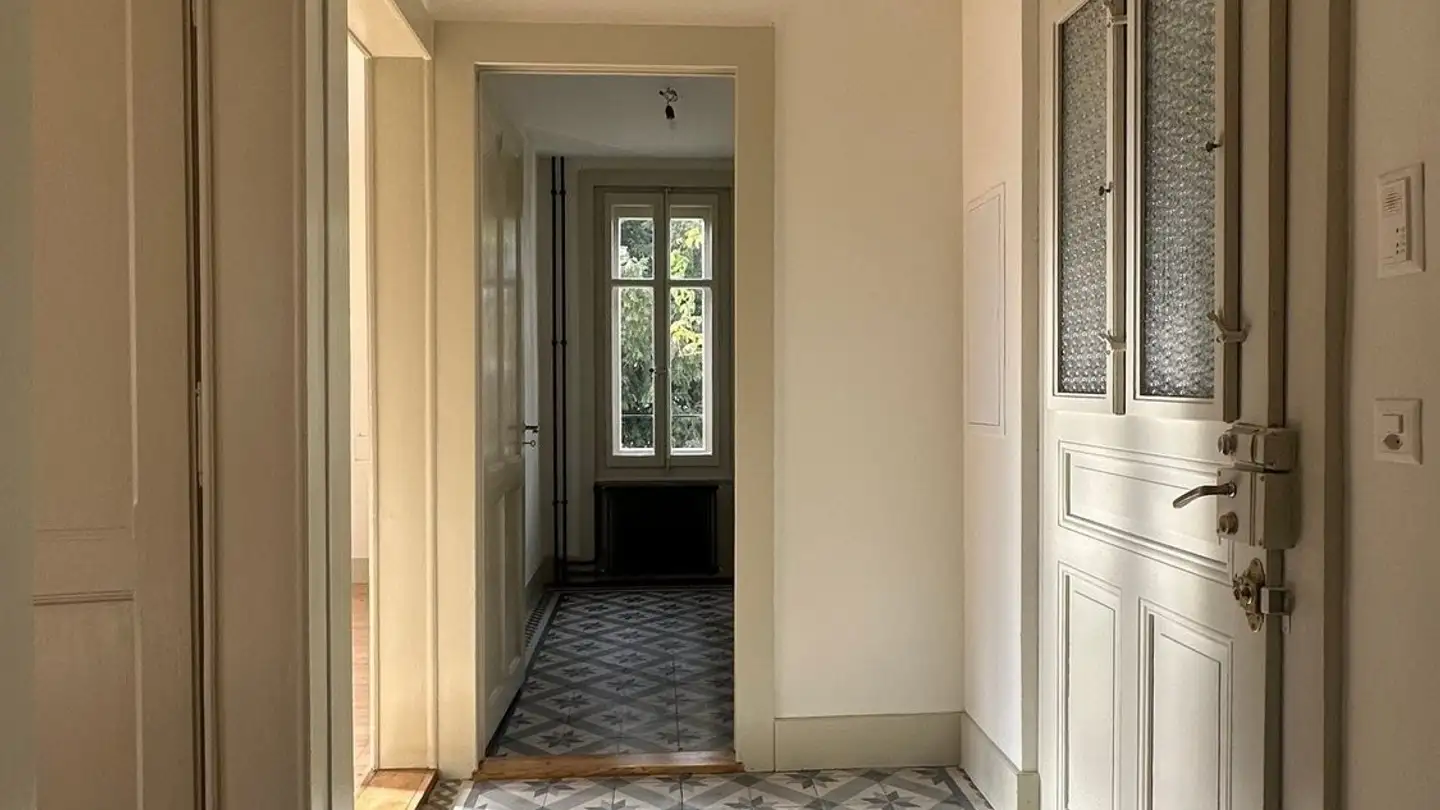 Wohnung mieten - 1008 Prilly - Foto 4