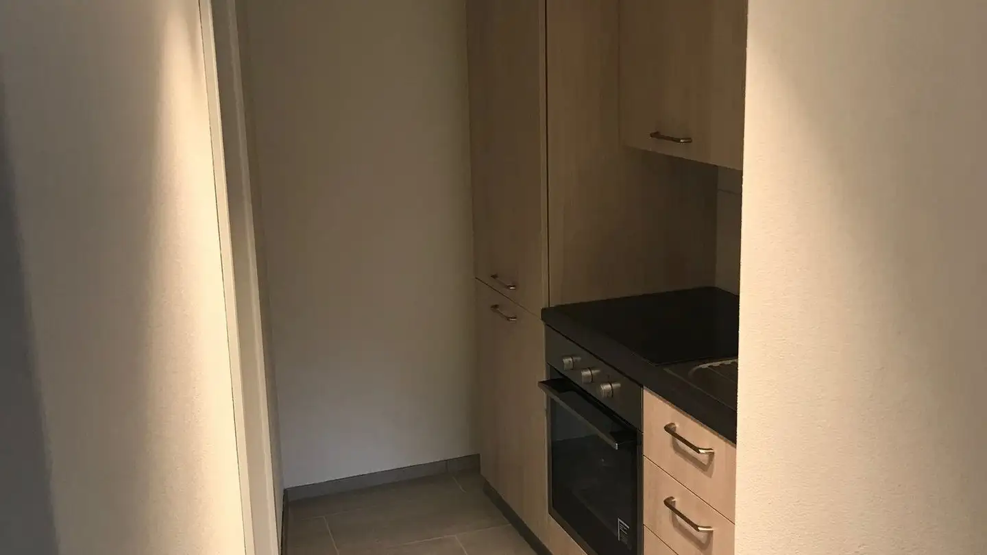 Appartamento in affitto - 8755 Ennenda - Foto 3