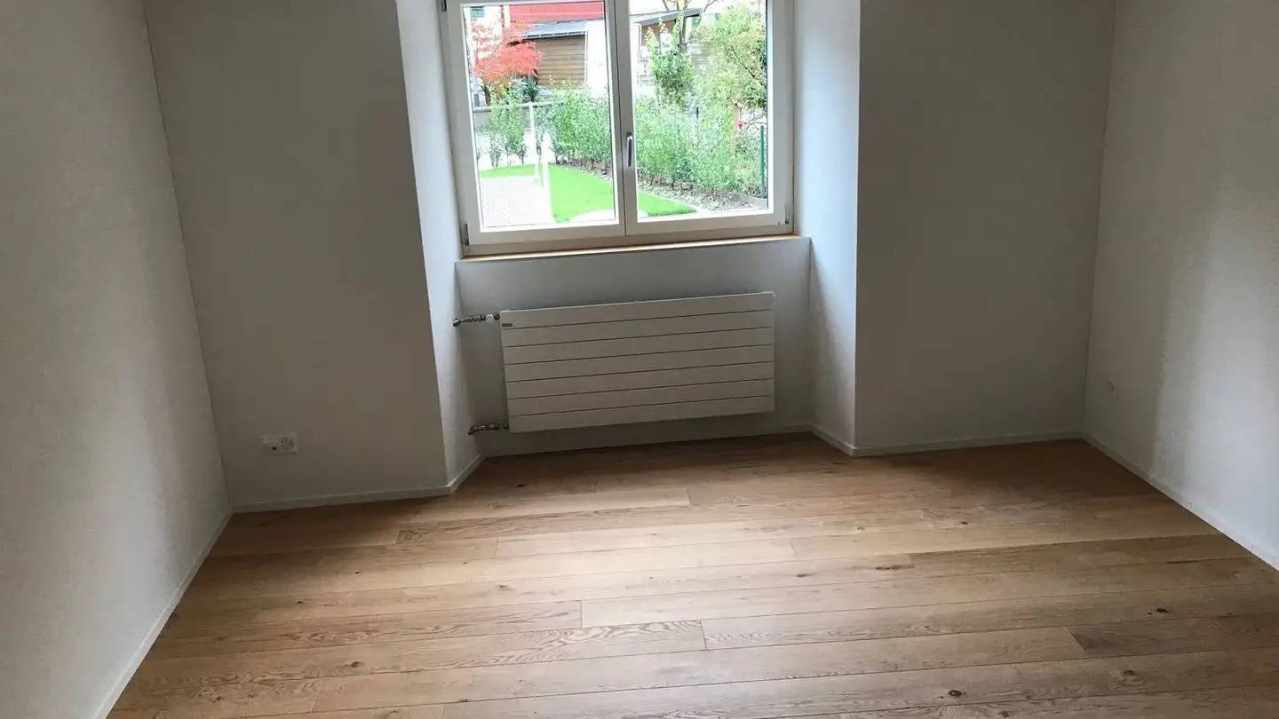 Appartamento in affitto - 8755 Ennenda - Foto 4